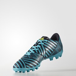 adidas 阿迪达斯 NEMEZIZ 17.4 AG 男款足球鞋 