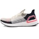 再降价：adidas 阿迪达斯 UltraBOOST 19 B37707 男子跑步鞋