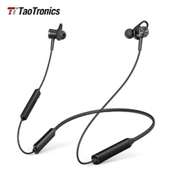 Taotronics  TT-BH042 主动降噪 蓝牙耳机