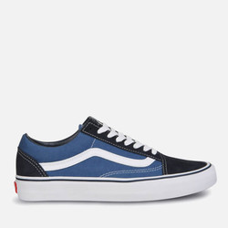 VANS 范斯 Old Skool 中性款休闲鞋