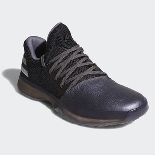 adidas 阿迪达斯 Harden Vol. 1 男款篮球鞋