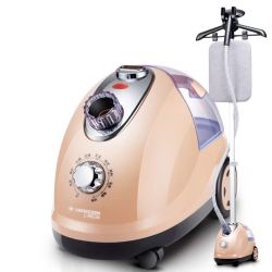 红心大蒸汽挂烫机家用熨斗烫衣服小型手持熨烫机挂立式电熨斗正品