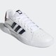 adidas Originals VRX CUP LOW B41487 男士休闲运动鞋