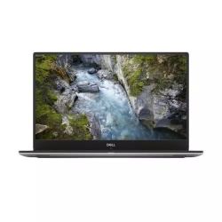 DELL 戴尔 XPS 15 9570 15.6寸笔记本电脑(i5-8300H、8GB、1TB)