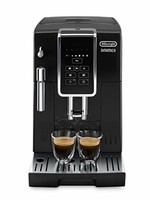 De'Longhi 德龙 Dinamica ECAM 350.15.B 全自动咖啡机