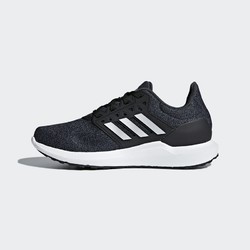 adidas 阿迪达斯 SOLYX BSX01 女子跑步鞋