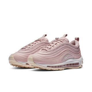 NIKE 耐克 AIR MAX 97 PREMIUM 女款休闲运动鞋