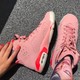 新品发售：AIR JORDAN 6 RETRO NRG 复刻女子运动鞋