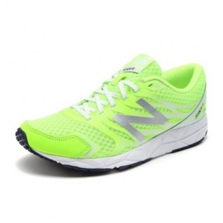 new balance 590系列 W590LT5 女款运动鞋