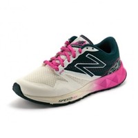 new balance 690v2 Trail 女子越野跑步鞋