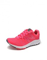 15号10点：NBVAZEE系列 女鞋运动鞋跑步鞋 平衡缓震
