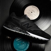 new balance 997.5系列 女鞋运动鞋ML997HBA