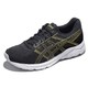 再降价：ASICS 亚瑟士 GEL-CONTEND 4 T8D4Q 男款缓冲入门跑步鞋