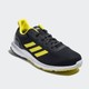 adidas 阿迪达斯 COSMIC 2 B44883 男子跑步鞋 *3件