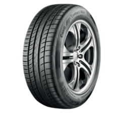 Continental 马牌 MC5 215/55R17 汽车轮胎