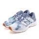 new balance wx711系列 女款跑步鞋