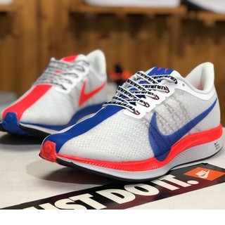 NIKE 耐克 Zoom Pegasus 35 Turbo SHM 男子跑步鞋