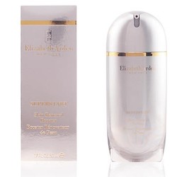 Elizabeth Arden 伊丽莎白·雅顿 奇肌赋活精华液 50ml 