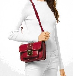 MICHAEL KORS 迈克·科尔斯  Sloan Editor 30F8GS9L3Y 女士单肩包（需用券）