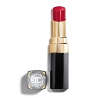 CHANEL 香奈儿 Rouge Coco Flash 可可小姐炫光唇膏 3g