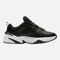 历史低价:NIKE 耐克  M2K Tekno 男款休闲运动鞋