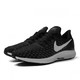 NIKE 耐克 Air Zoom Pegasus 35 942855 女子跑步鞋