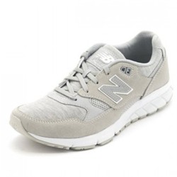 new balance 530系列 中性经典鞋