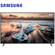 SAMSUNG 三星 Q900R QA65Q900RBJXXZ 65英寸 8K QLED液晶电视
