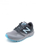 New Balance NB690系列女鞋运动鞋