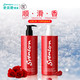 SVENSON 史云逊 洗发水 480ml+护发素480ml