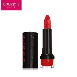 BOURJOIS 妙巴黎 唇色编辑口红 3.5g