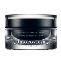 Omorovicza 温泉矿物洁面膏 100ml