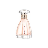 LANVIN 浪凡 摩登公主浓香水