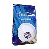 Globemilk 荷高 调制乳粉 全脂奶粉 900g