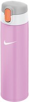 THERMOS 膳魔师 NIKE联名款 保冷保温杯 500ml