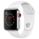  Apple 苹果 Apple Watch Series 3 智能手表 38mm GPS　