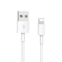 TAFIQ 塔菲克 苹果 iPhone数据线 1米