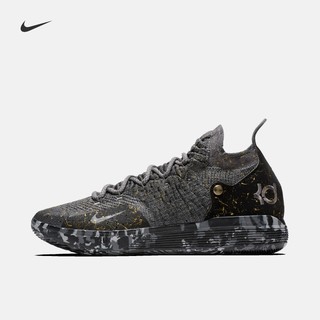 NIKE 耐克 ZOOM KD11 EP AO2605 男子篮球鞋