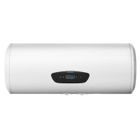 ARISTON 阿里斯顿 CB100E3.0AG 100升 电热水器