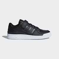 adidas Originals  FORUM LO 男子休闲运动鞋