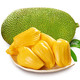 越南进口新鲜水果红肉菠萝蜜8斤当季菠萝蜜海南20