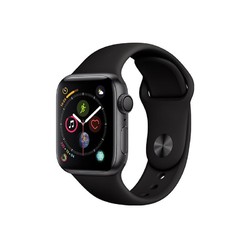 移动端:Apple 苹果 Watch Series 4 智能手表 G