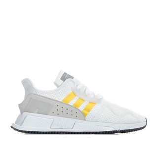 adidas Originals EQT Cushion ADV 系列 男士复古透气运动鞋