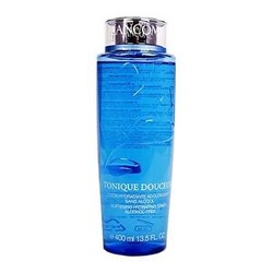 LANCOME 兰蔻 清滢嫩肤水 蓝水 400ml  *2件