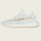 adidas Originals YEEZY BOOST 350 V2 EG7491 中性休闲运动鞋