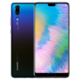 HUAWEI 华为 P20 智能手机 6GB 128GB