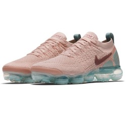 NIKE 耐克 AIR VAPORMAX FLYKNIT 2 942843 女子运动鞋