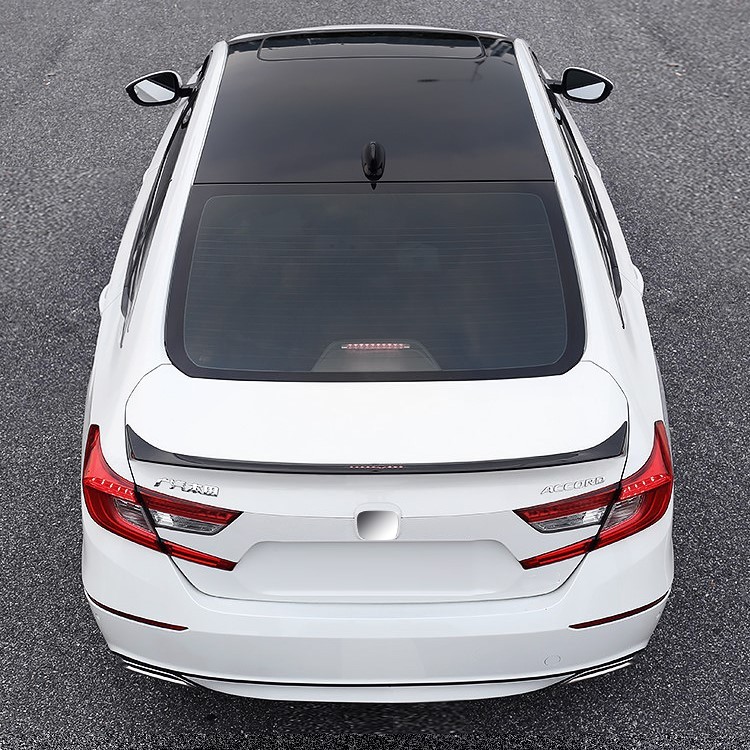 缘品 汽车车顶膜 仿全景天窗膜 1.35米*1米