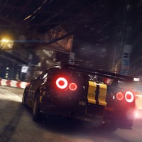 喜+1：《GRID2（超级房车赛2）》PC数字版游戏