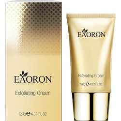 EAORON 水光去角质霜 120g